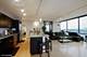 860 W Blackhawk Unit 1503, Chicago, IL 60622