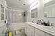860 W Blackhawk Unit 1503, Chicago, IL 60622