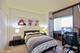 860 W Blackhawk Unit 1503, Chicago, IL 60622