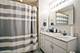 860 W Blackhawk Unit 1503, Chicago, IL 60622