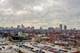 860 W Blackhawk Unit 1503, Chicago, IL 60622