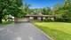 7774 Old River, Rockford, IL 61103