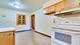 7774 Old River, Rockford, IL 61103