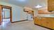 7774 Old River, Rockford, IL 61103