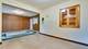 7774 Old River, Rockford, IL 61103