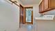 7774 Old River, Rockford, IL 61103