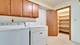 7774 Old River, Rockford, IL 61103
