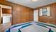 7774 Old River, Rockford, IL 61103