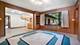 7774 Old River, Rockford, IL 61103