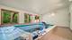 7774 Old River, Rockford, IL 61103