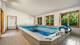 7774 Old River, Rockford, IL 61103