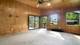 7774 Old River, Rockford, IL 61103