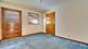 7774 Old River, Rockford, IL 61103