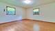 7774 Old River, Rockford, IL 61103