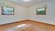 7774 Old River, Rockford, IL 61103