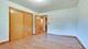 7774 Old River, Rockford, IL 61103