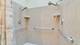 7774 Old River, Rockford, IL 61103