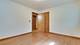 7774 Old River, Rockford, IL 61103