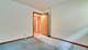7774 Old River, Rockford, IL 61103