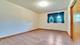 7774 Old River, Rockford, IL 61103