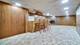 7774 Old River, Rockford, IL 61103