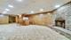 7774 Old River, Rockford, IL 61103