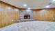 7774 Old River, Rockford, IL 61103