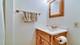 7774 Old River, Rockford, IL 61103