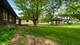 7774 Old River, Rockford, IL 61103
