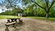 7774 Old River, Rockford, IL 61103