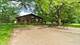 7774 Old River, Rockford, IL 61103