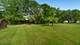 7774 Old River, Rockford, IL 61103