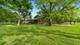 7774 Old River, Rockford, IL 61103