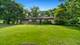 7774 Old River, Rockford, IL 61103
