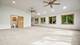 7774 Old River, Rockford, IL 61103
