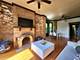 3765 N Kenmore Unit 3W, Chicago, IL 60613