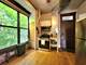 3765 N Kenmore Unit 3W, Chicago, IL 60613