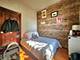 3765 N Kenmore Unit 3W, Chicago, IL 60613