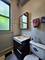 3765 N Kenmore Unit 3W, Chicago, IL 60613