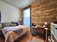 3765 N Kenmore Unit 3W, Chicago, IL 60613