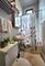3765 N Kenmore Unit 3W, Chicago, IL 60613