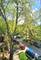 3765 N Kenmore Unit 3W, Chicago, IL 60613