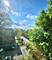 3765 N Kenmore Unit 3W, Chicago, IL 60613