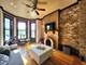 3765 N Kenmore Unit 3W, Chicago, IL 60613