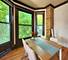 3765 N Kenmore Unit 3W, Chicago, IL 60613