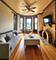 3765 N Kenmore Unit 3W, Chicago, IL 60613