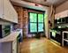 3765 N Kenmore Unit 3W, Chicago, IL 60613