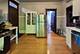 3765 N Kenmore Unit 3W, Chicago, IL 60613