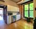 3765 N Kenmore Unit 3W, Chicago, IL 60613