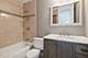 2020 N Lincoln Park West Unit 17D, Chicago, IL 60614